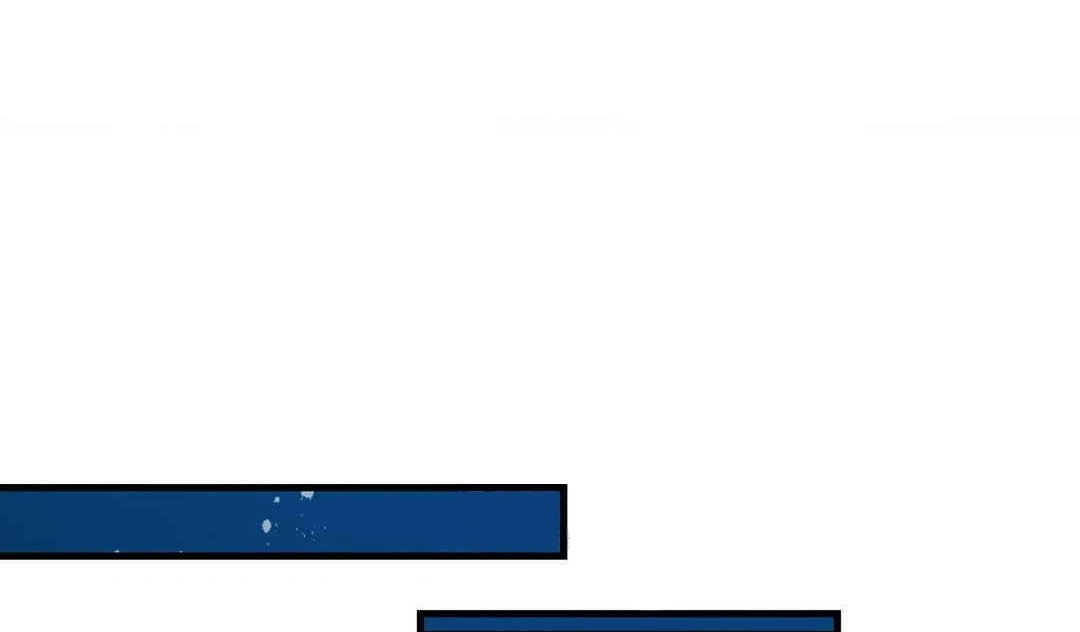 Virtual Strangers Chapter 1.05 page 127 - 