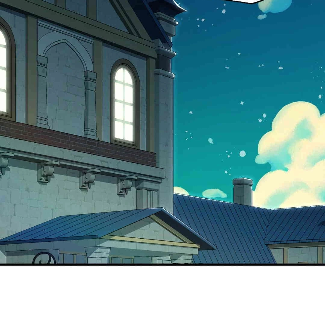 Virtual Strangers Chapter 1.05 page 129 - 