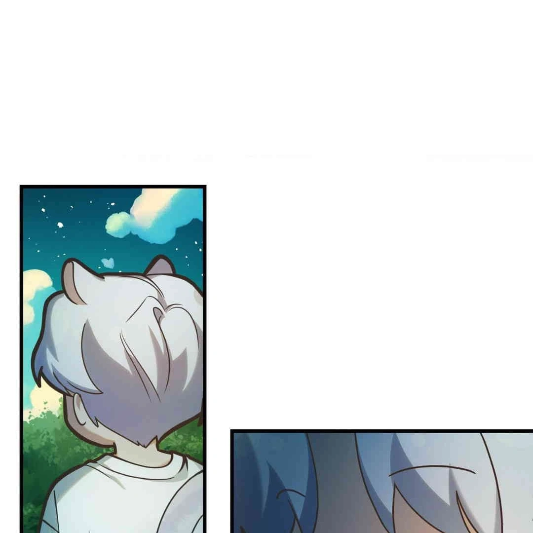 Virtual Strangers Chapter 1.05 page 130 - 
