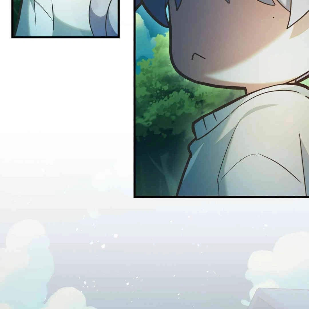 Virtual Strangers Chapter 1.05 page 131 - 