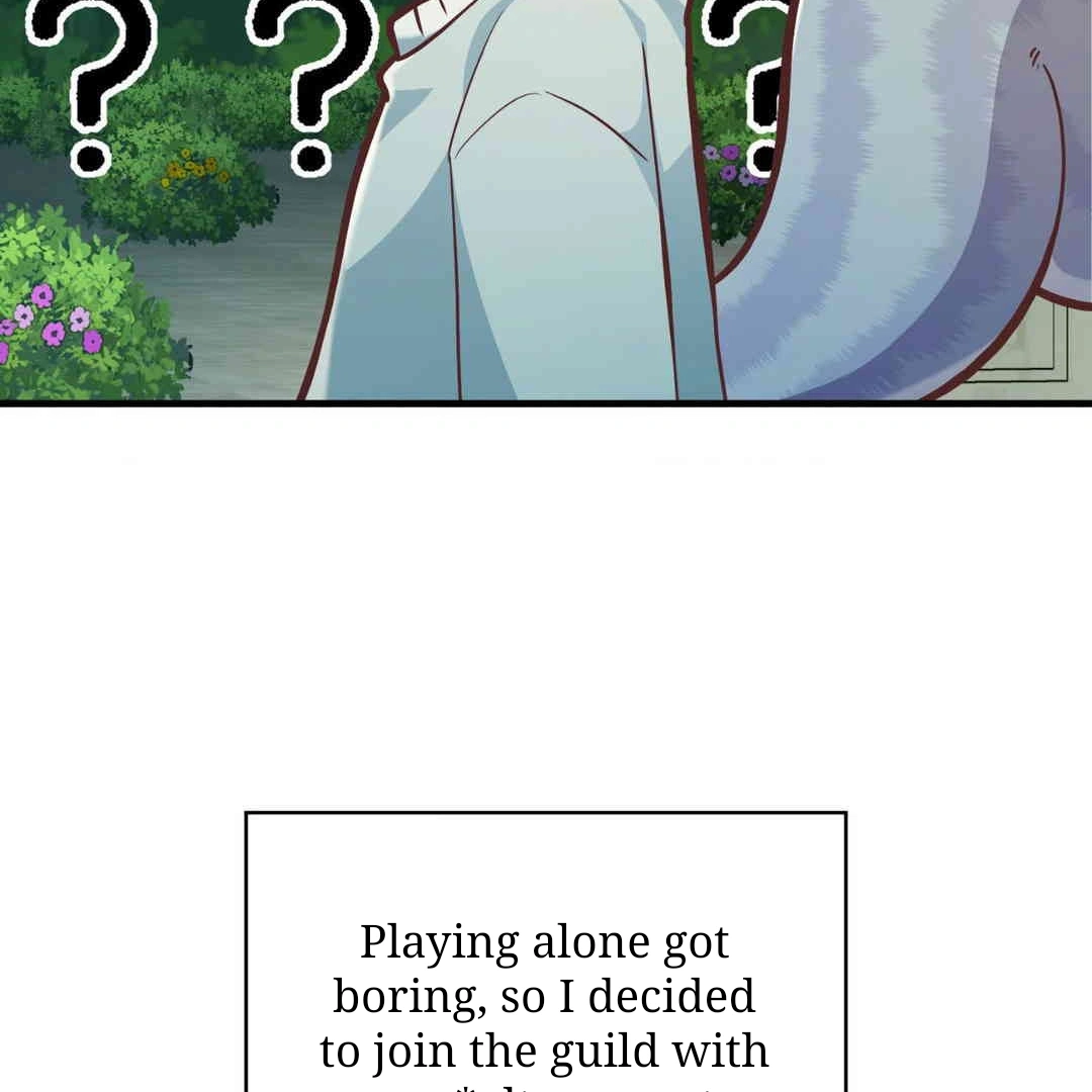 Virtual Strangers Chapter 1.05 page 133 - 