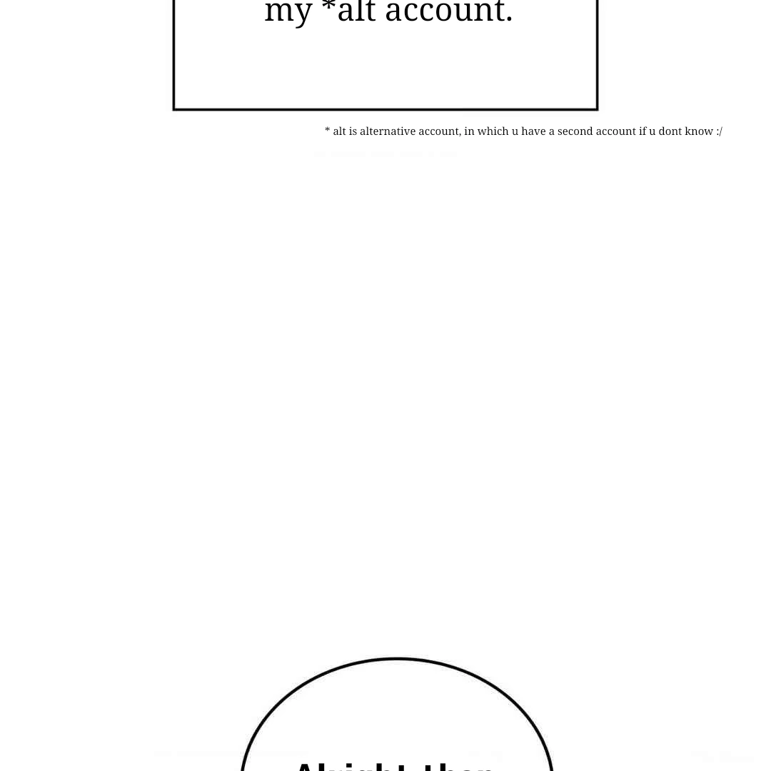 Virtual Strangers Chapter 1.05 page 134 - 