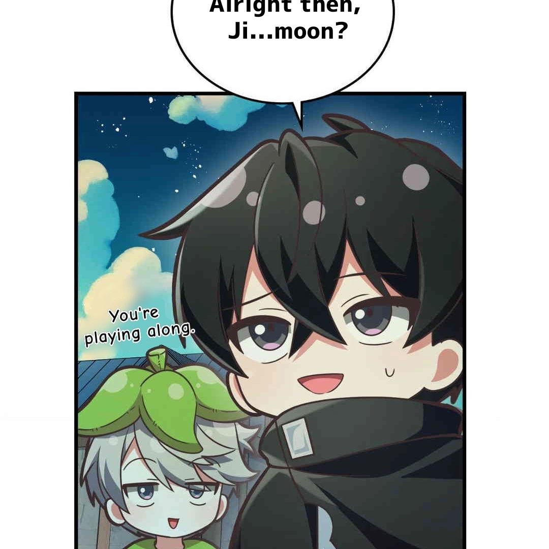 Virtual Strangers Chapter 1.05 page 135 - 