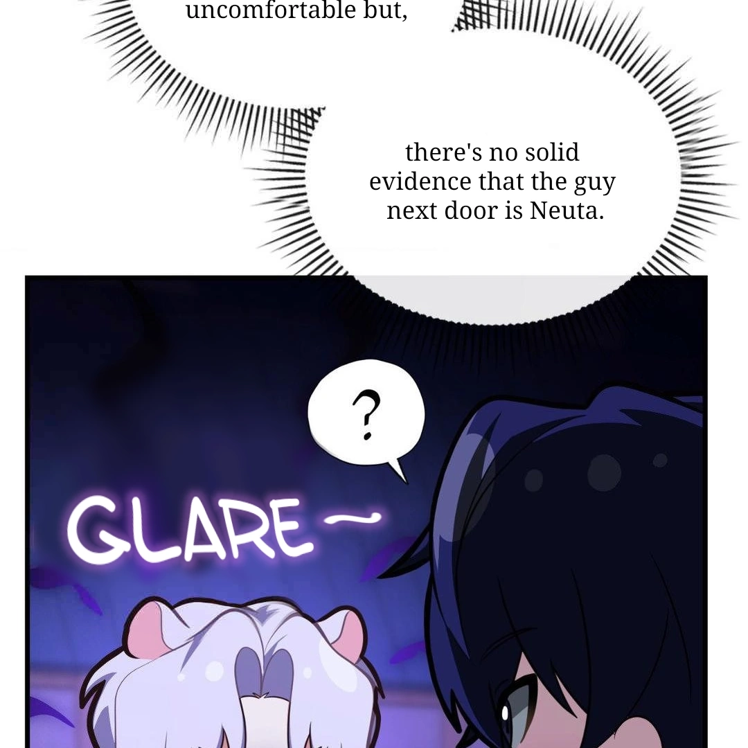 Virtual Strangers Chapter 1.05 page 137 - 