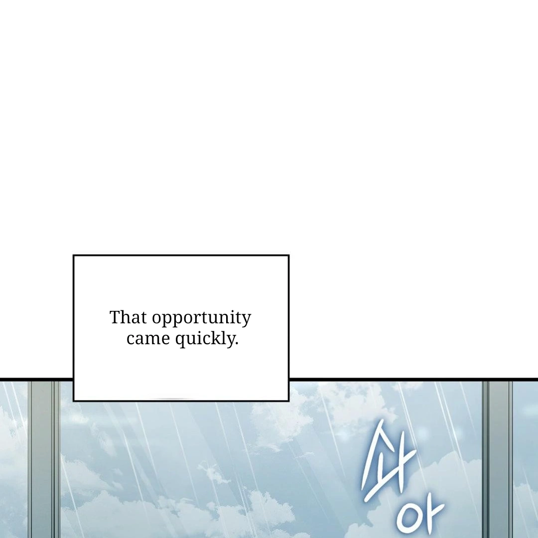 Virtual Strangers Chapter 1.05 page 139 - 