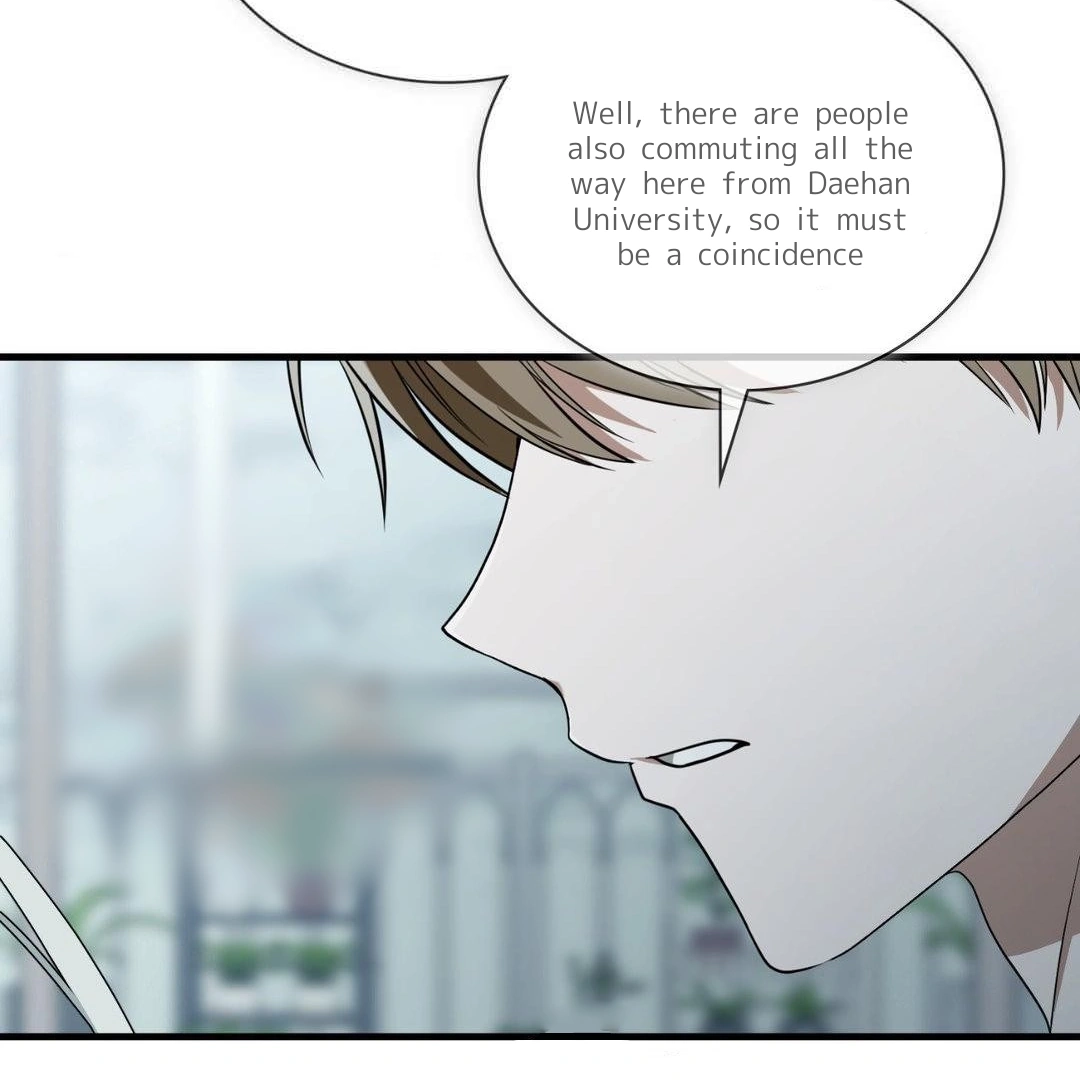 Virtual Strangers Chapter 1.05 page 141 - 