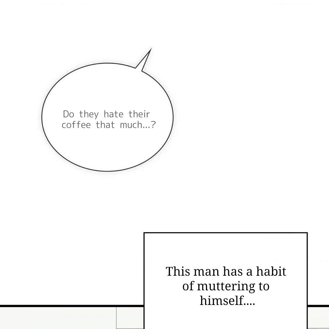 Virtual Strangers Chapter 1.05 page 142 - 