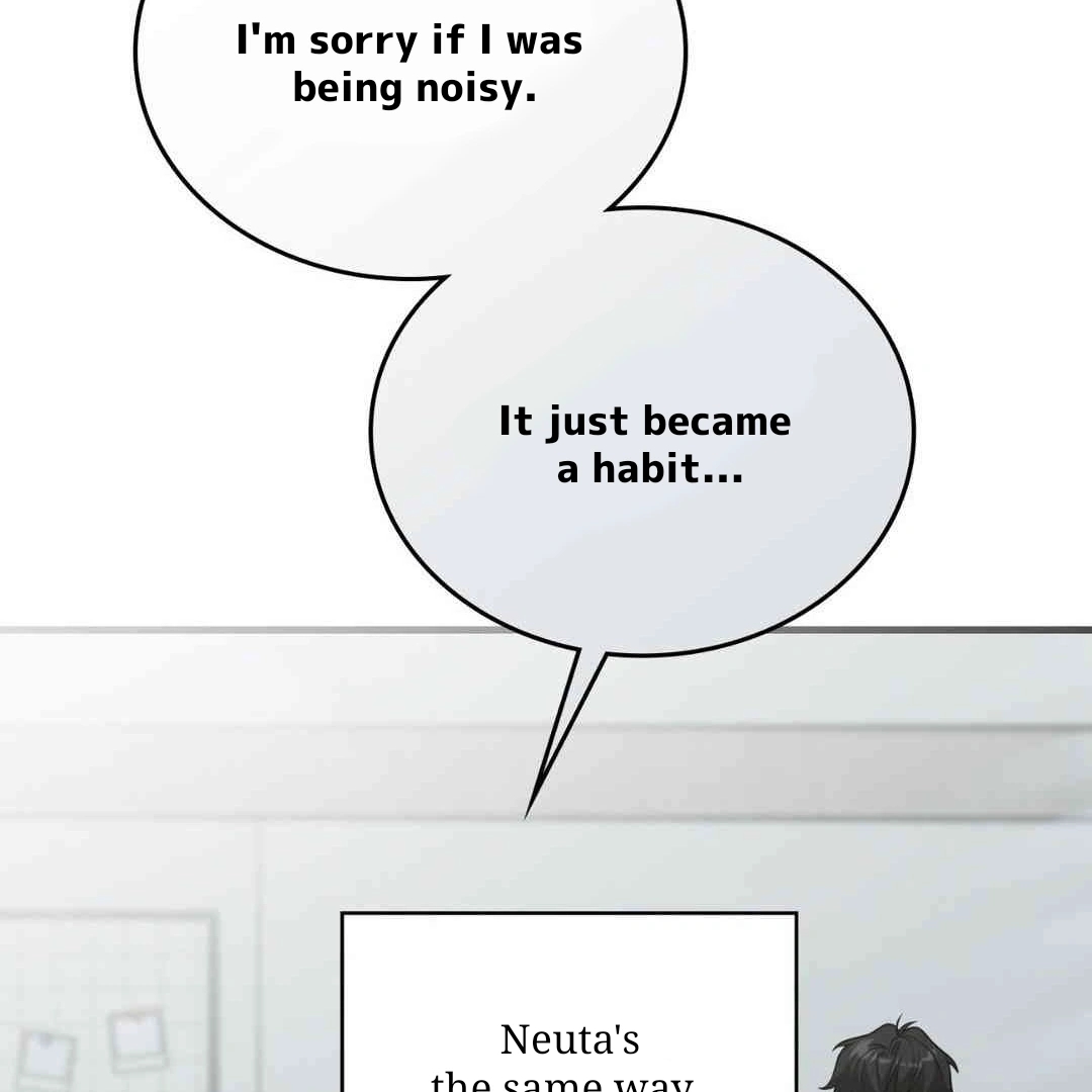 Virtual Strangers Chapter 1.05 page 146 - 