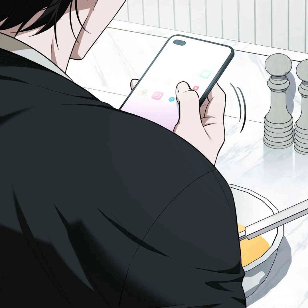 Virtual Strangers Chapter 1.05 page 149 - 