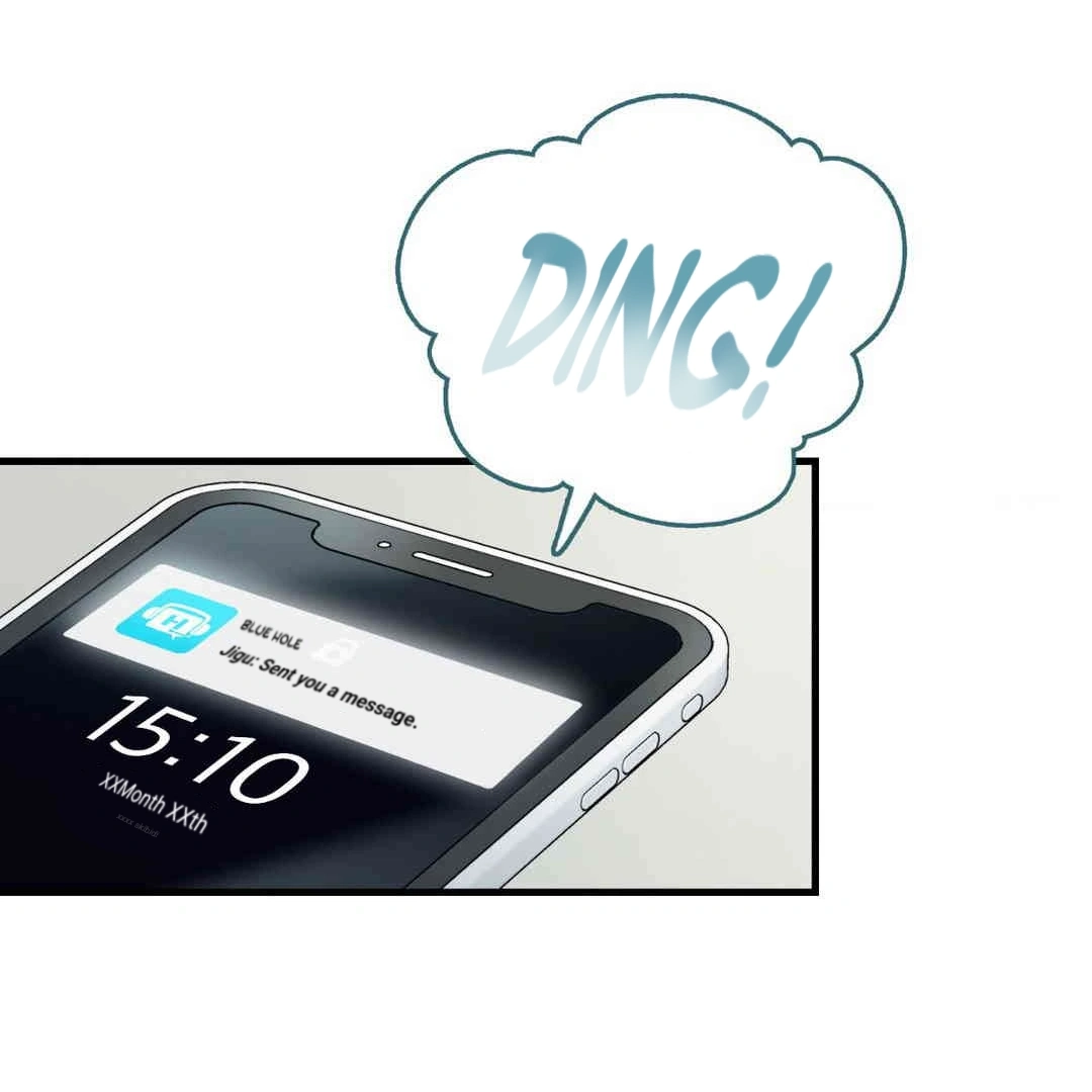 Virtual Strangers Chapter 1.05 page 151 - 