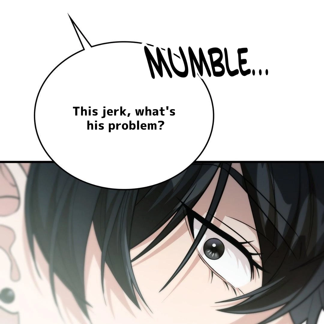Virtual Strangers Chapter 1.05 page 154 - 