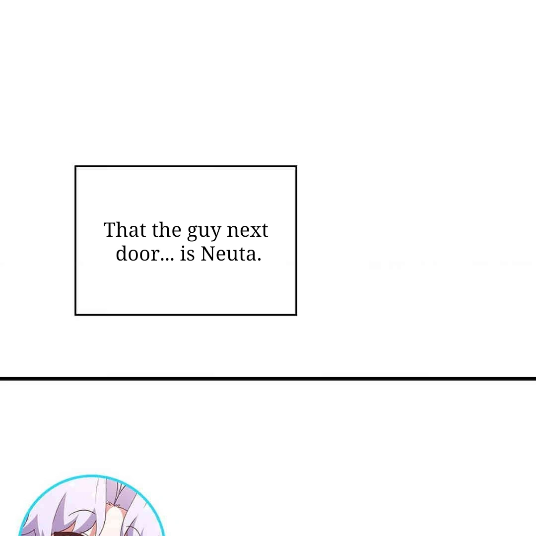 Virtual Strangers Chapter 1.05 page 158 - 