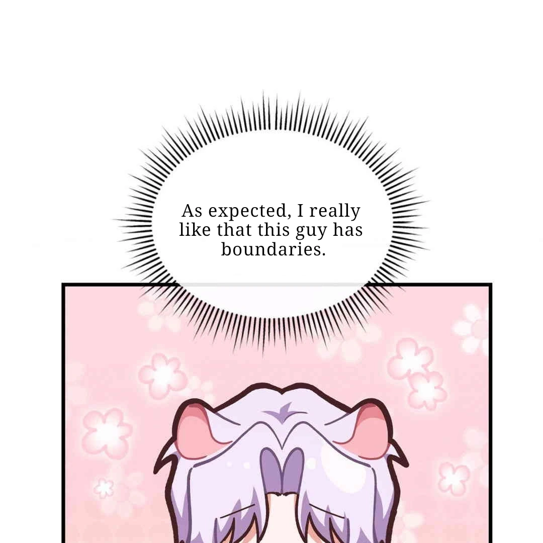 Virtual Strangers Chapter 1.05 page 17 - 