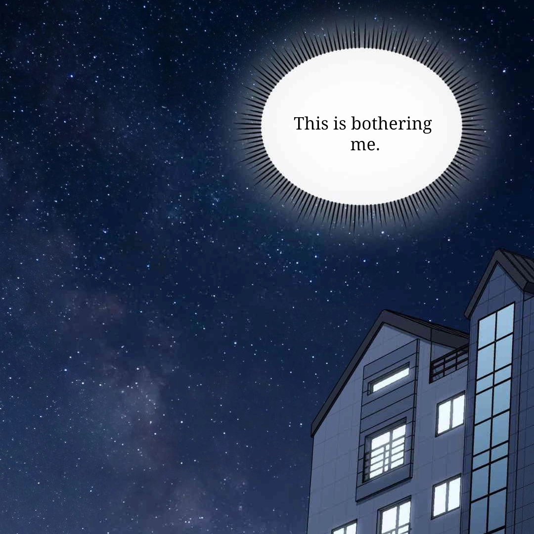 Virtual Strangers Chapter 1.05 page 162 - 