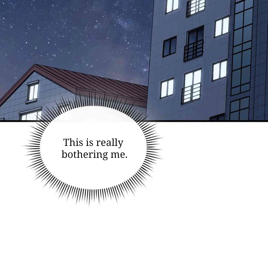Virtual Strangers Chapter 1.05 page 163 - 
