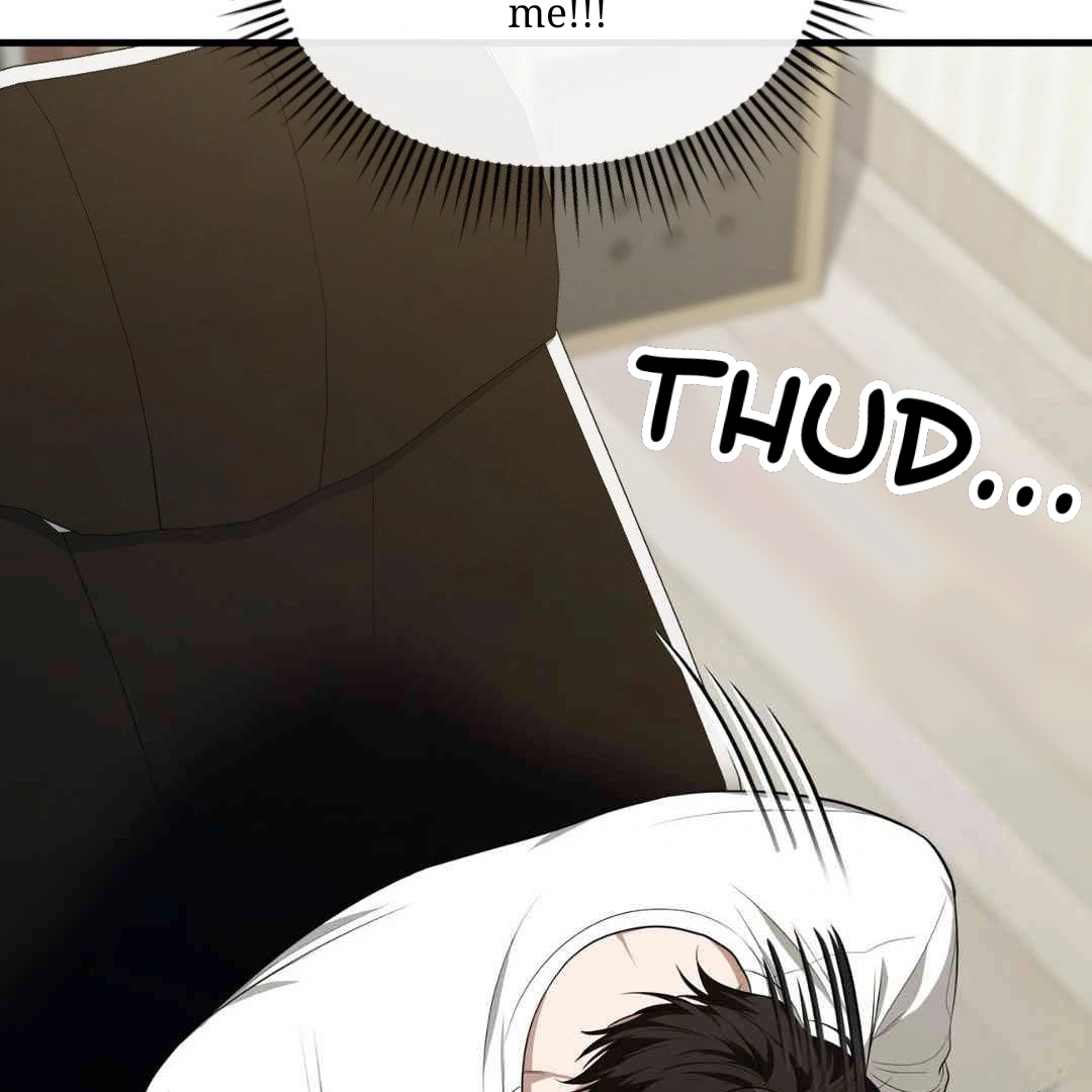 Virtual Strangers Chapter 1.05 page 165 - 