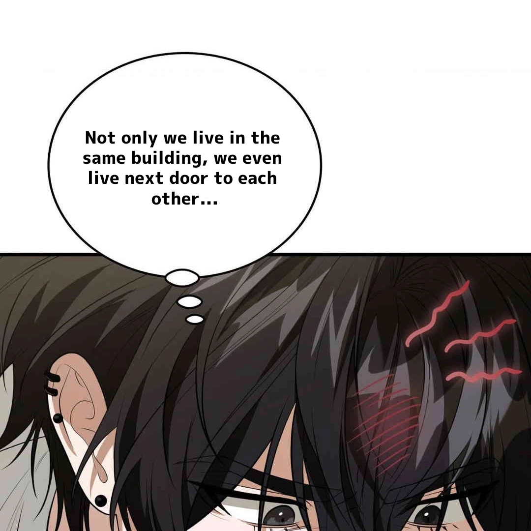 Virtual Strangers Chapter 1.05 page 167 - 