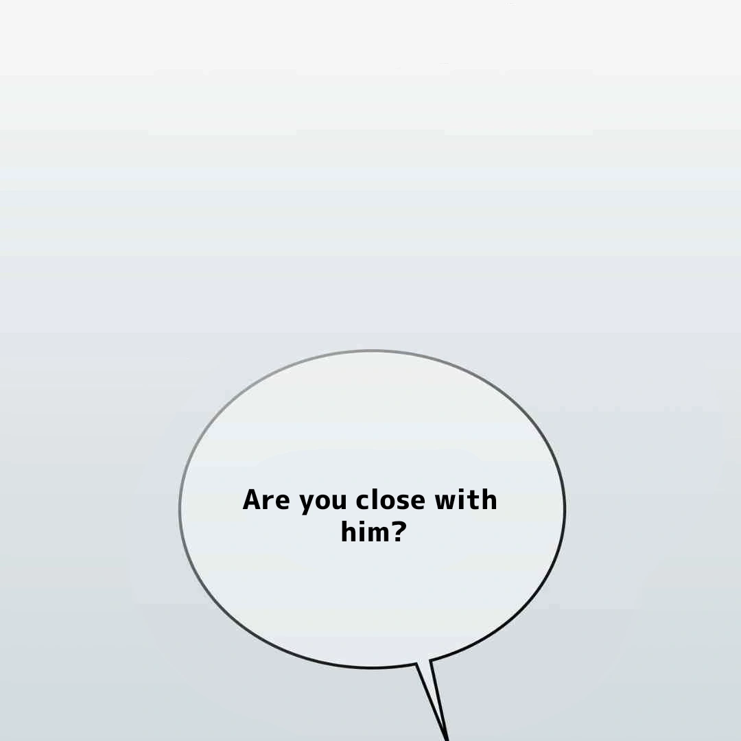 Virtual Strangers Chapter 1.05 page 169 - 
