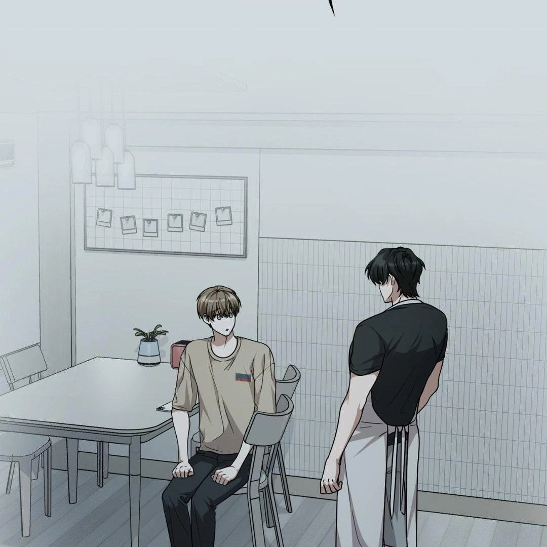 Virtual Strangers Chapter 1.05 page 170 - 