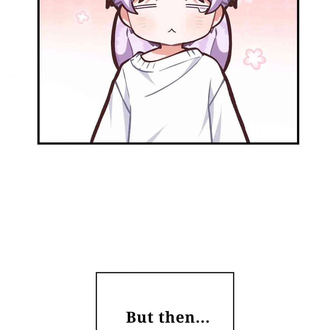 Virtual Strangers Chapter 1.05 page 18 - 