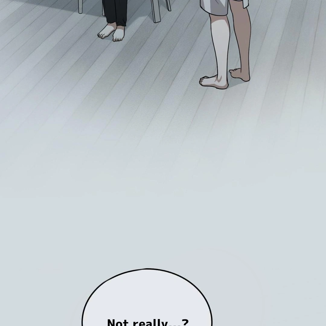 Virtual Strangers Chapter 1.05 page 171 - 