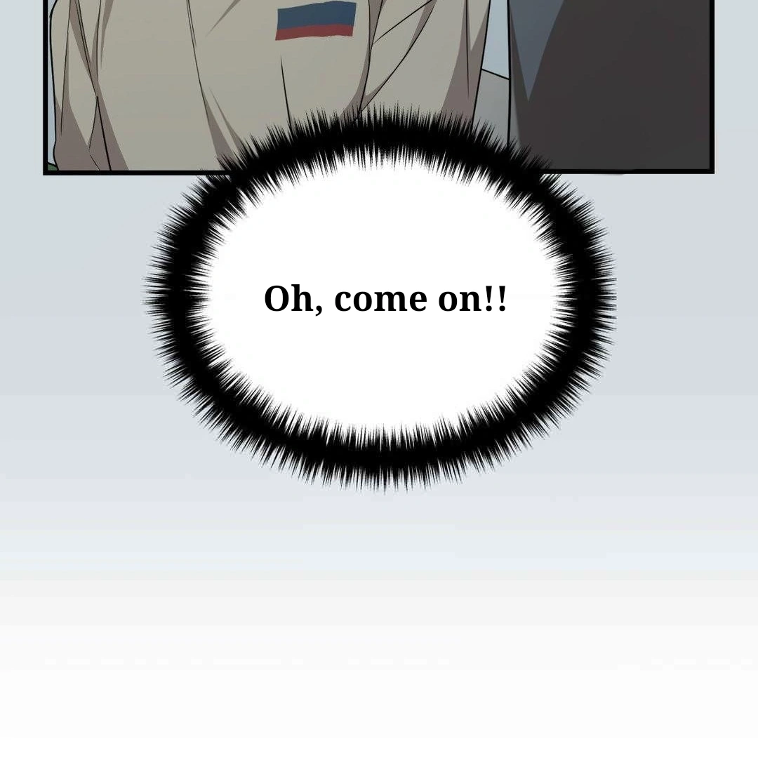 Virtual Strangers Chapter 1.05 page 173 - 