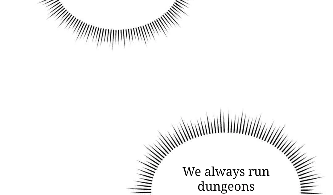 Virtual Strangers Chapter 1.05 page 175 - 