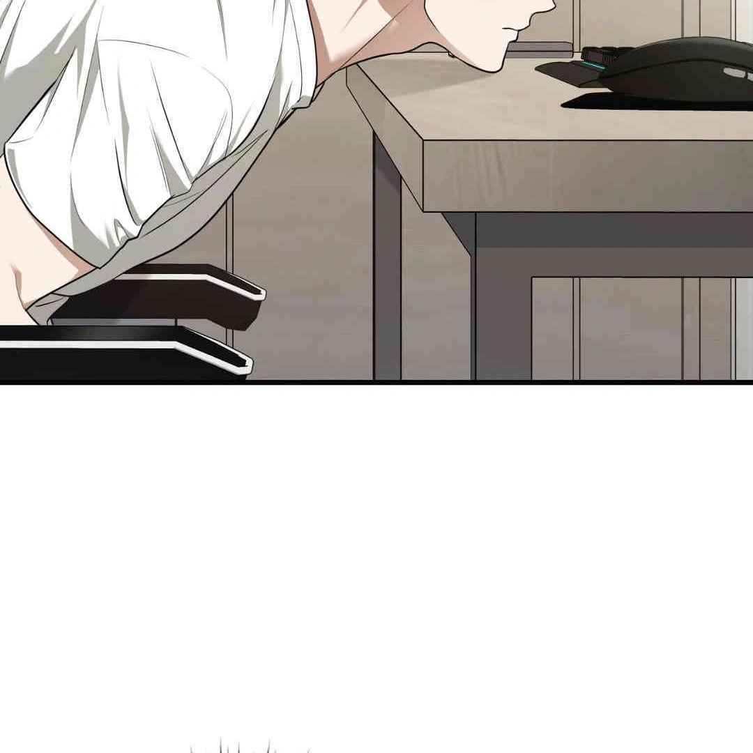 Virtual Strangers Chapter 1.05 page 177 - 