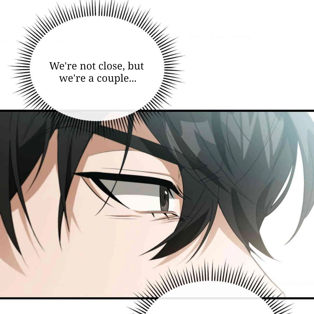 Virtual Strangers Chapter 1.05 page 178 - 