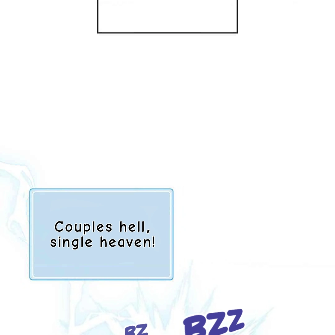 Virtual Strangers Chapter 1.05 page 19 - 