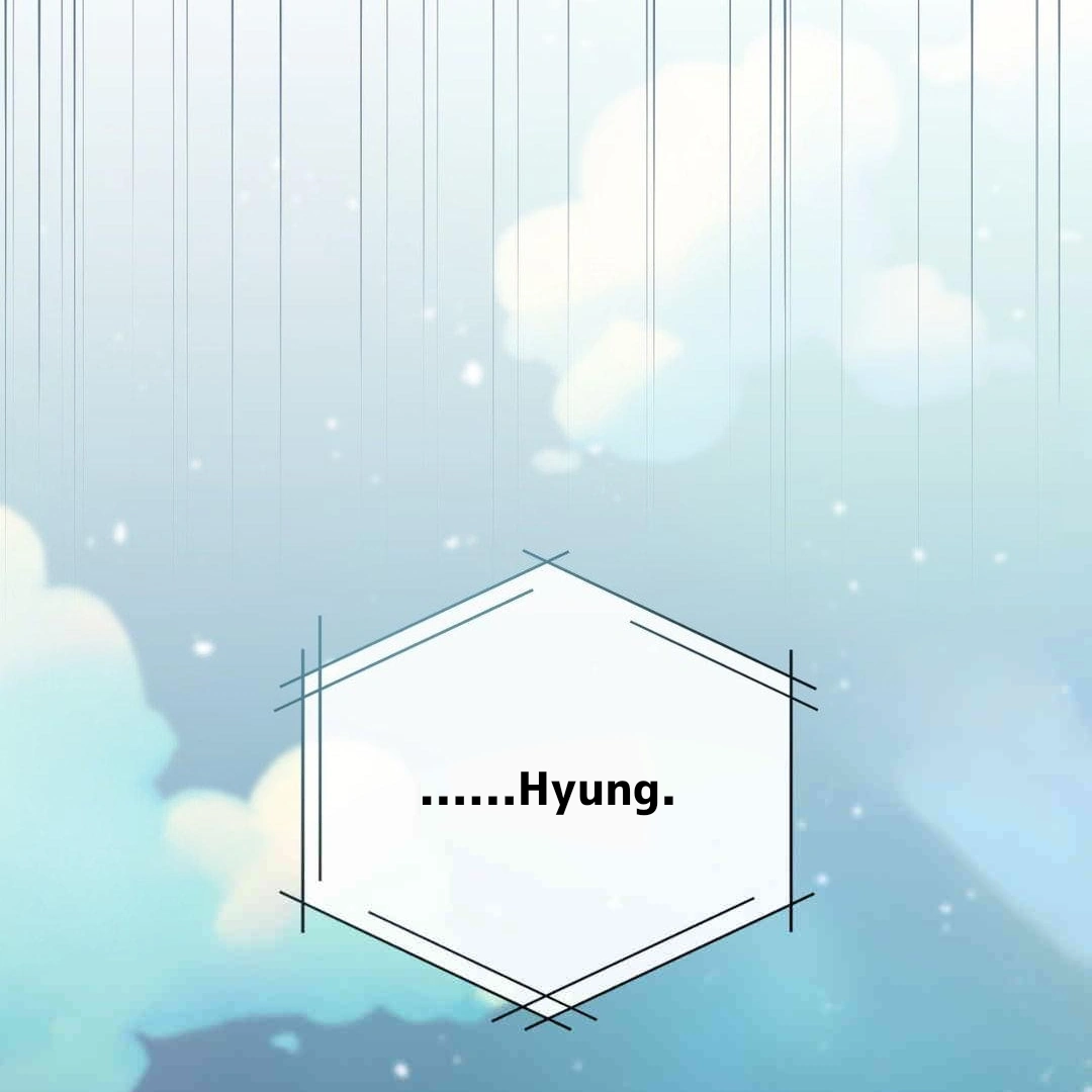 Virtual Strangers Chapter 1.05 page 181 - 
