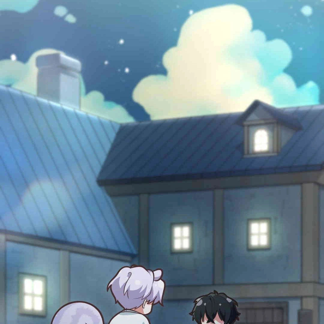 Virtual Strangers Chapter 1.05 page 182 - 