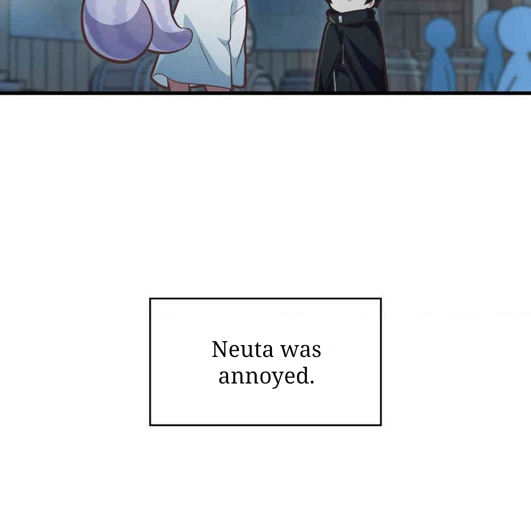 Virtual Strangers Chapter 1.05 page 183 - 