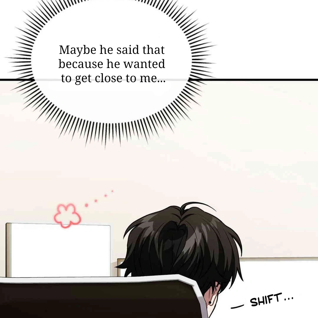 Virtual Strangers Chapter 1.05 page 186 - 