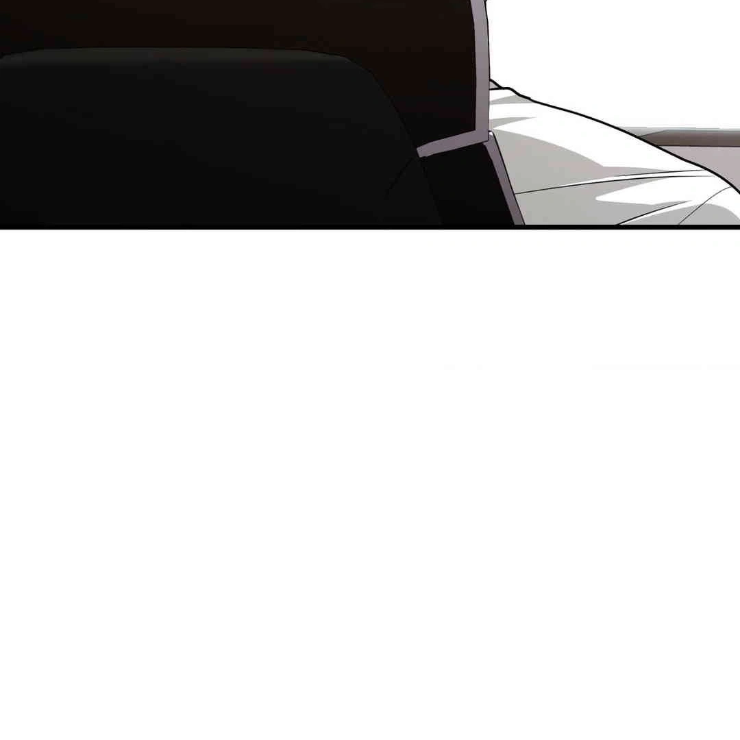 Virtual Strangers Chapter 1.05 page 187 - 