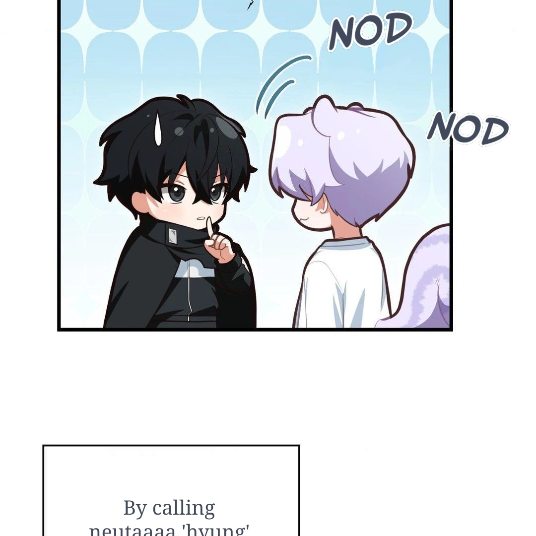 Virtual Strangers Chapter 1.05 page 189 - 