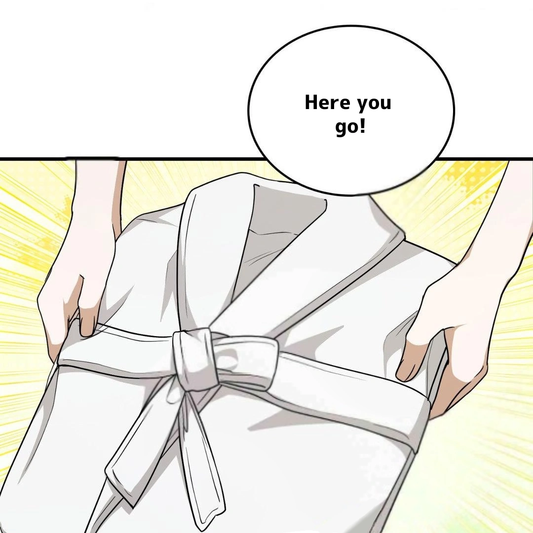 Virtual Strangers Chapter 1.05 page 193 - 