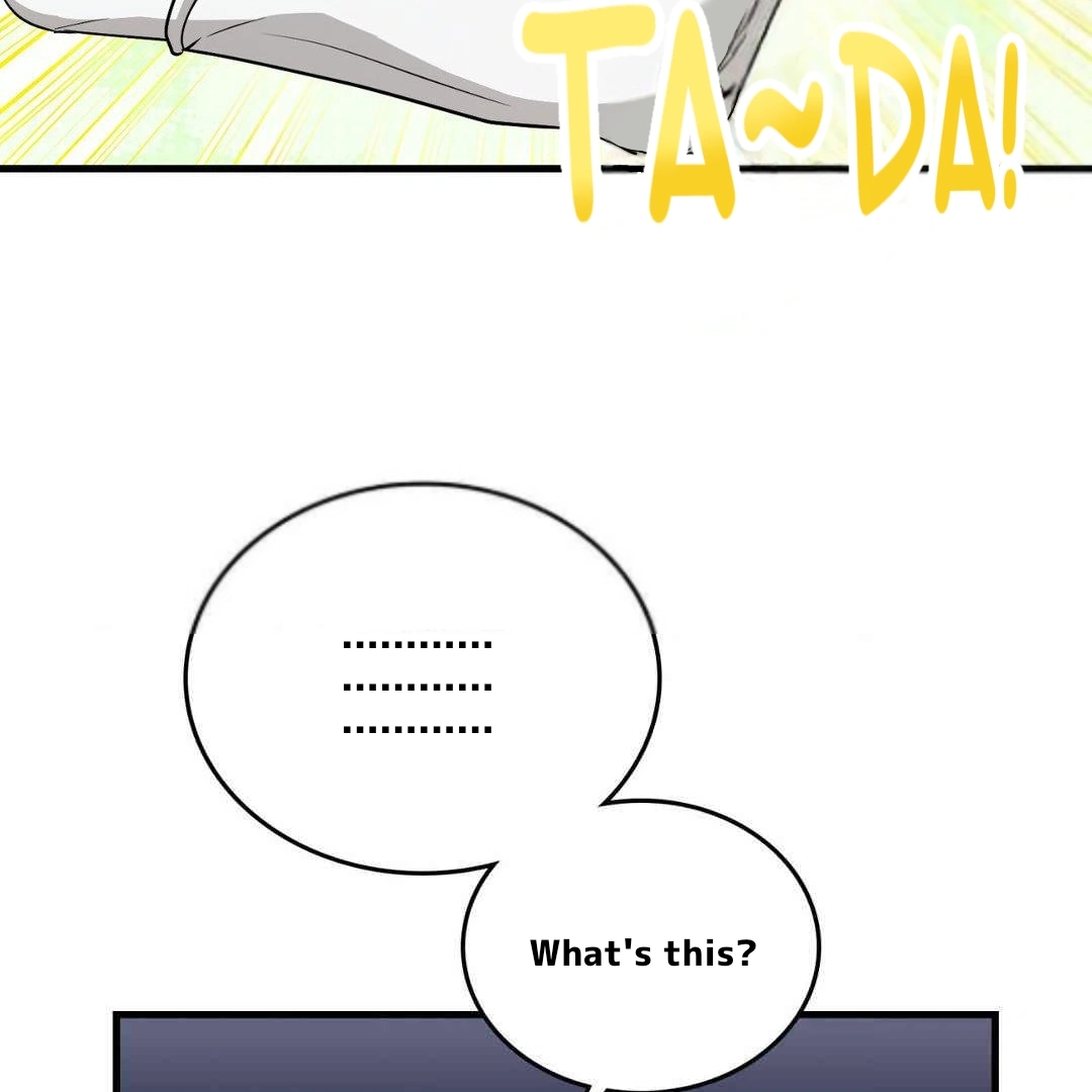Virtual Strangers Chapter 1.05 page 194 - 