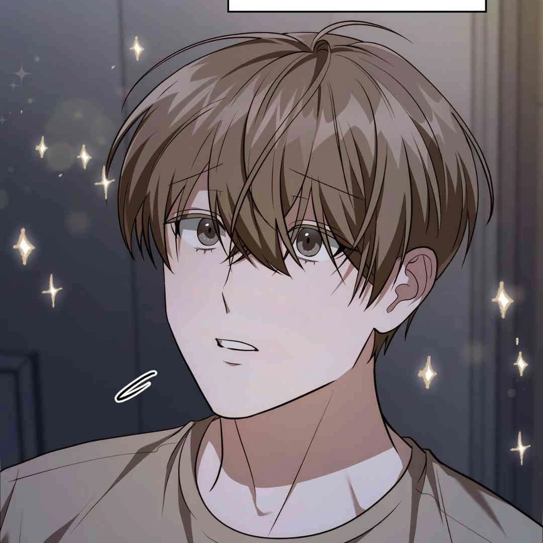 Virtual Strangers Chapter 1.05 page 197 - 
