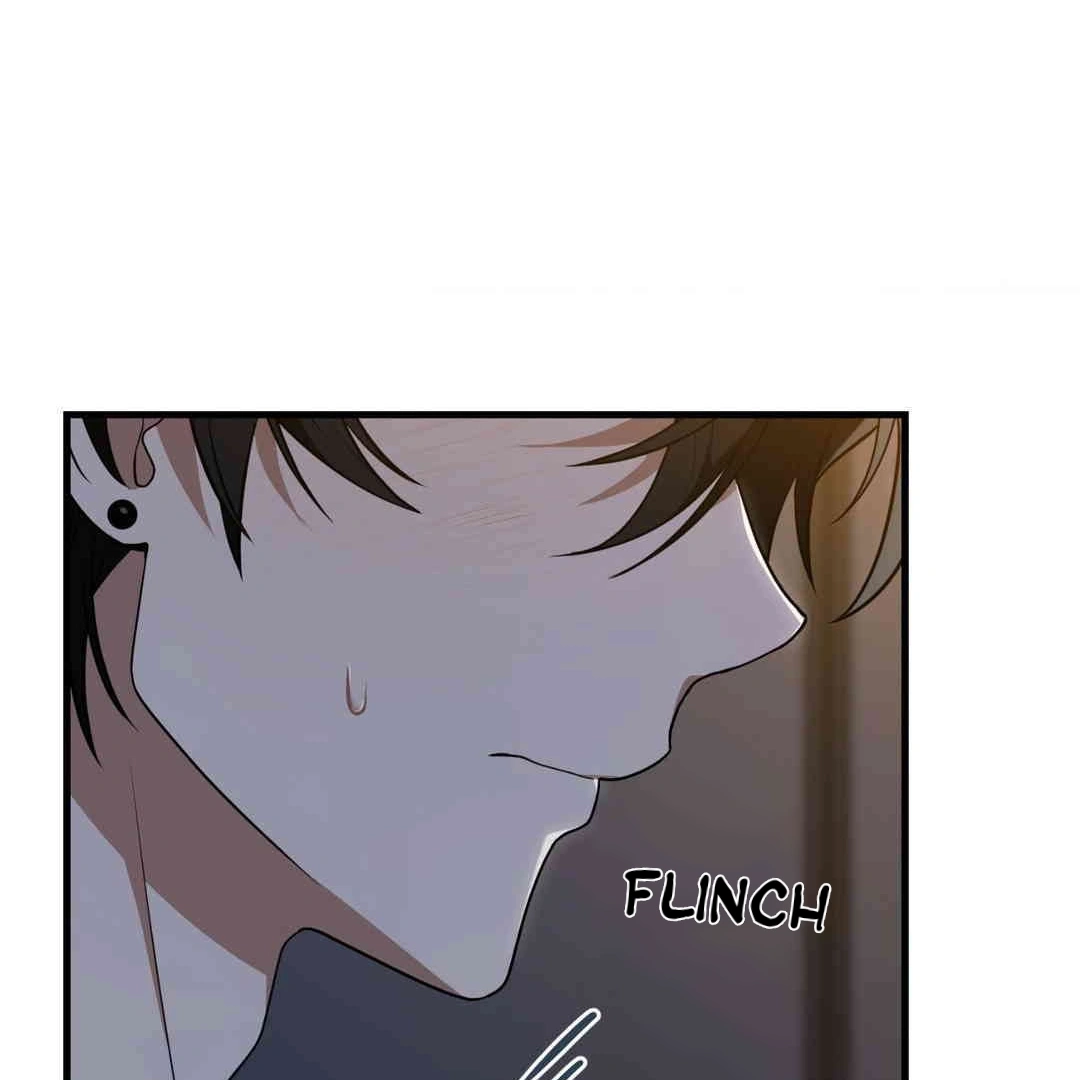 Virtual Strangers Chapter 1.05 page 199 - 