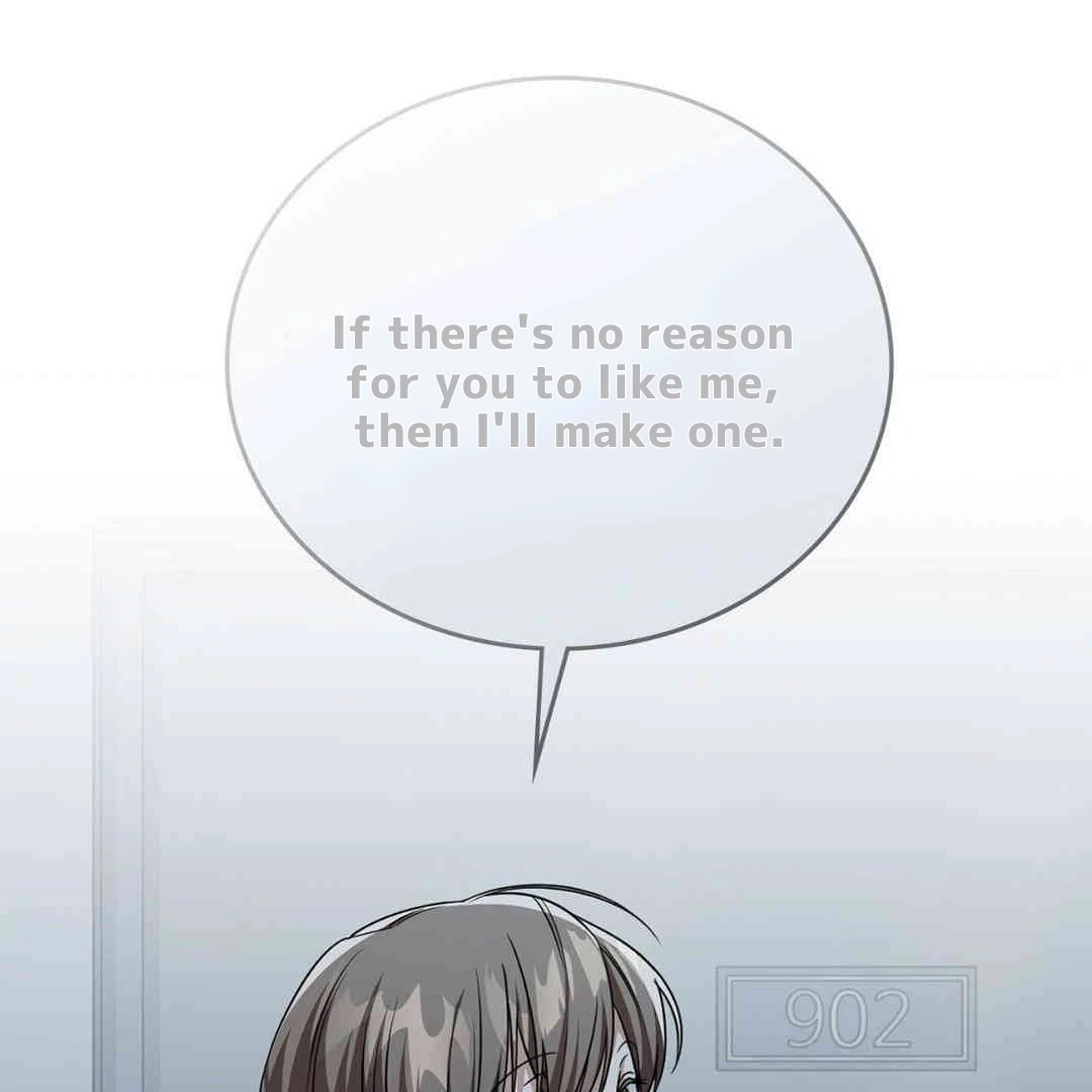 Virtual Strangers Chapter 1.05 page 3 - 