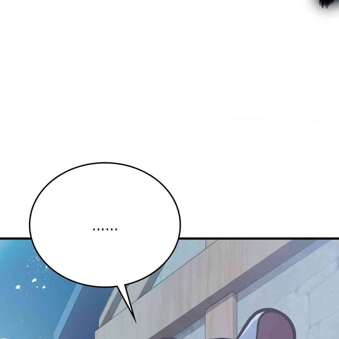 Virtual Strangers Chapter 1.05 page 21 - 