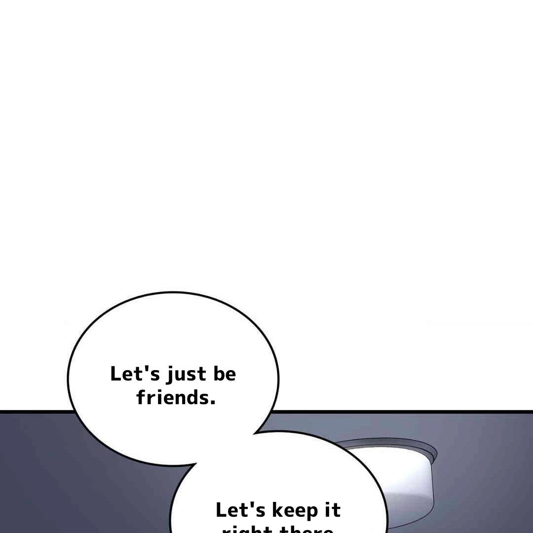 Virtual Strangers Chapter 1.05 page 201 - 