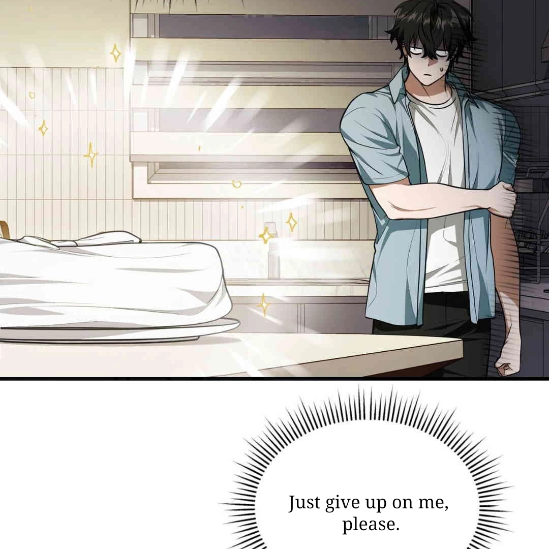 Virtual Strangers Chapter 1.05 page 209 - 