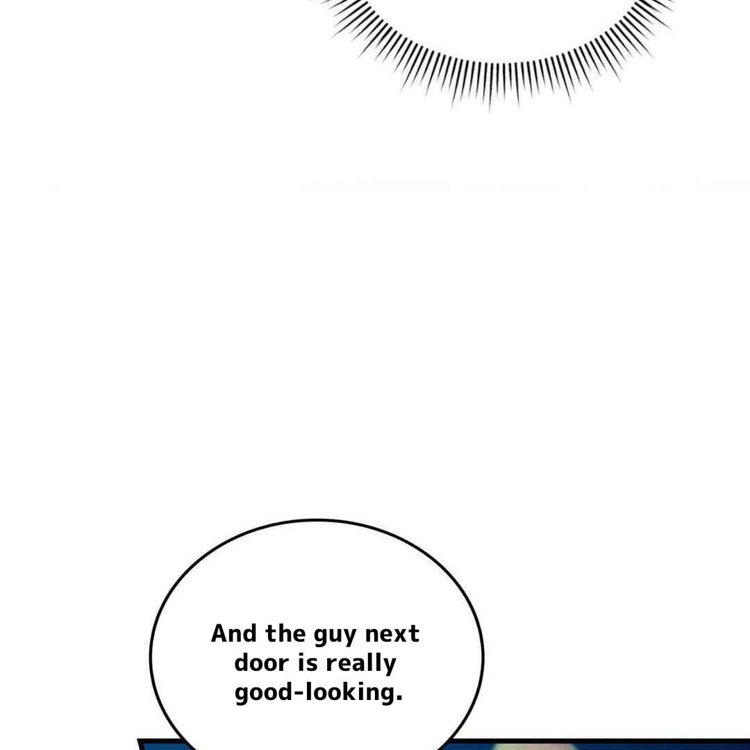 Virtual Strangers Chapter 1.05 page 210 - 