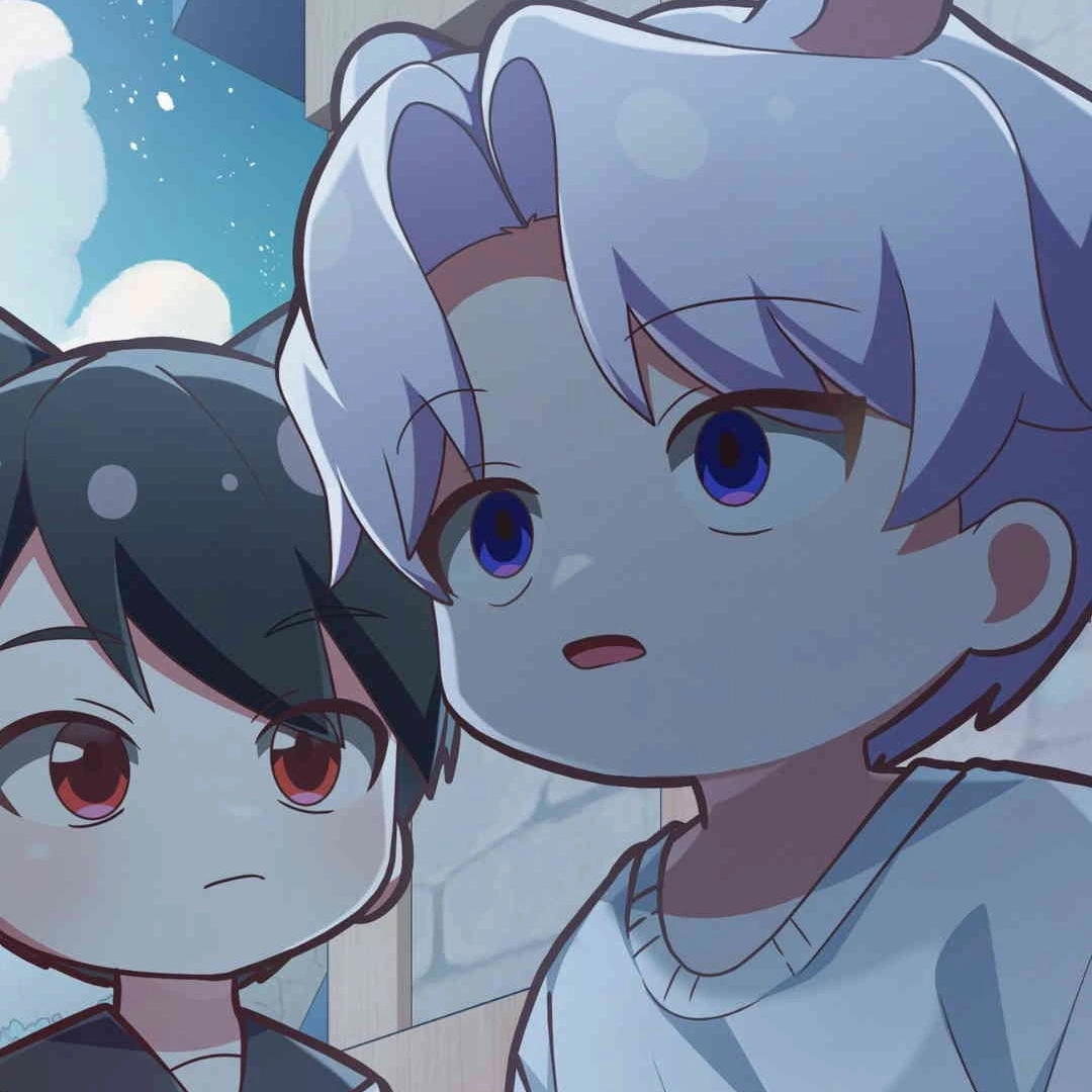 Virtual Strangers Chapter 1.05 page 22 - 