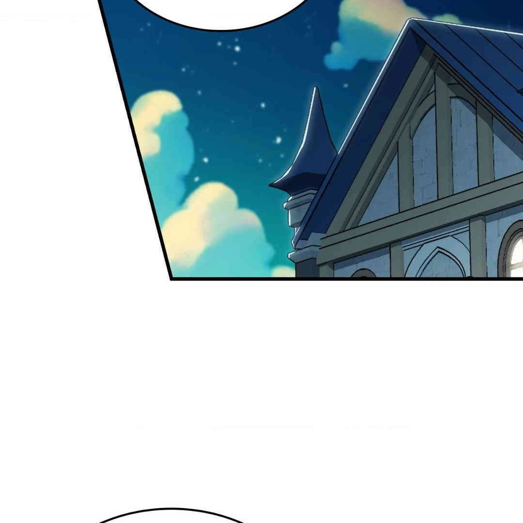 Virtual Strangers Chapter 1.05 page 211 - 