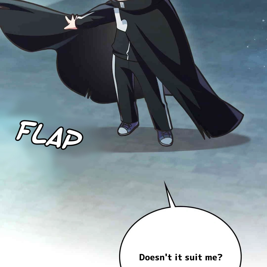 Virtual Strangers Chapter 1.05 page 213 - 