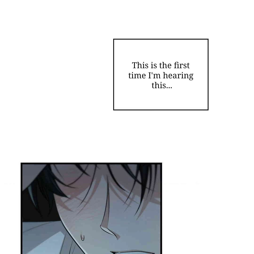Virtual Strangers Chapter 1.05 page 215 - 