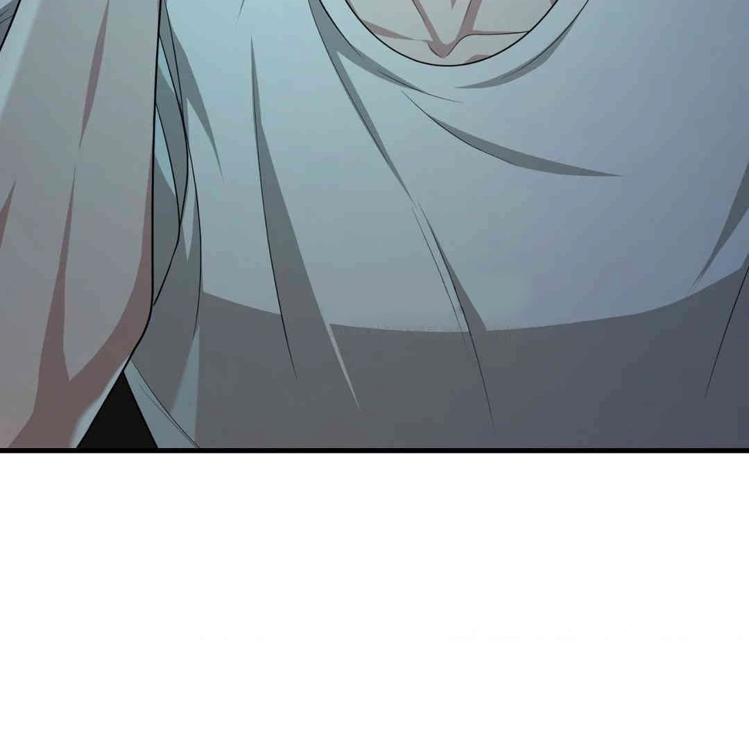 Virtual Strangers Chapter 1.05 page 218 - 